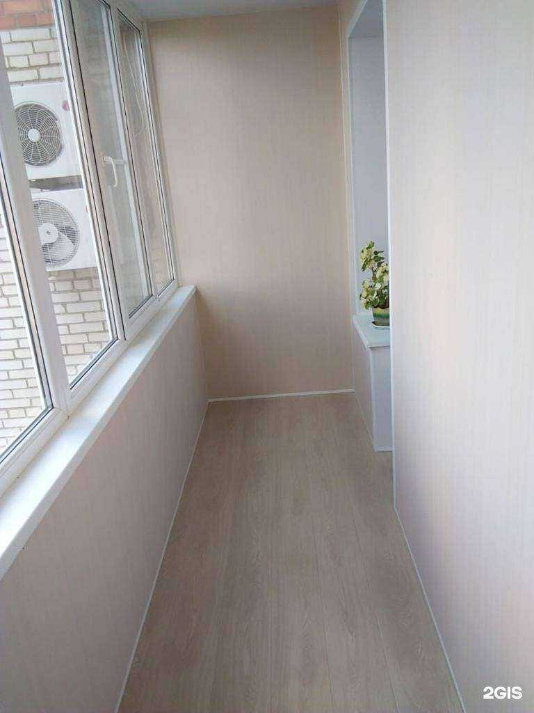 Отзывы на компанию ДМ-Пром в г. Омск c фото