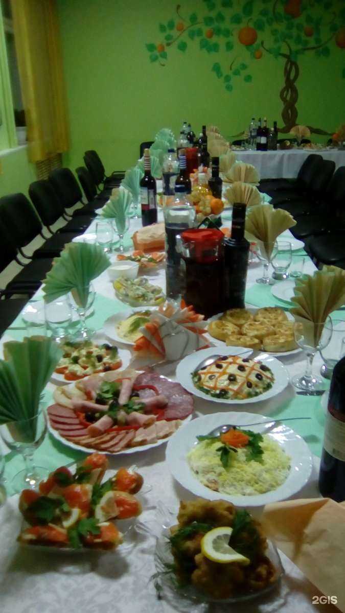 Отзывы на компанию Апельсин в Пскове c фото