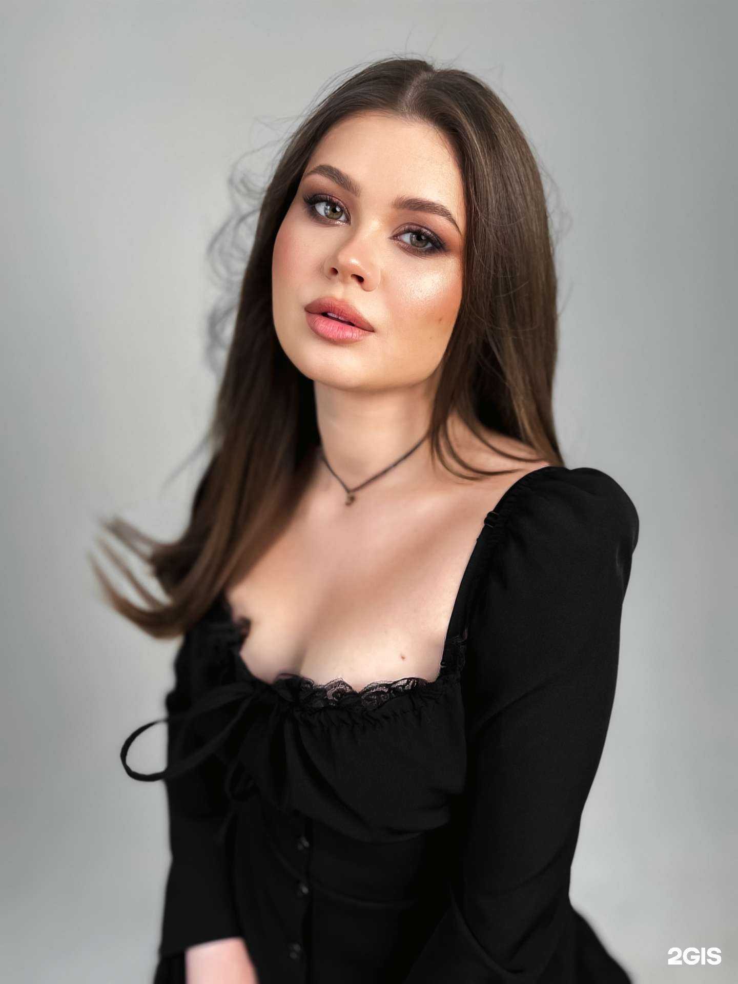 Отзывы на компанию Rosemary в г. Новомосковск c фото