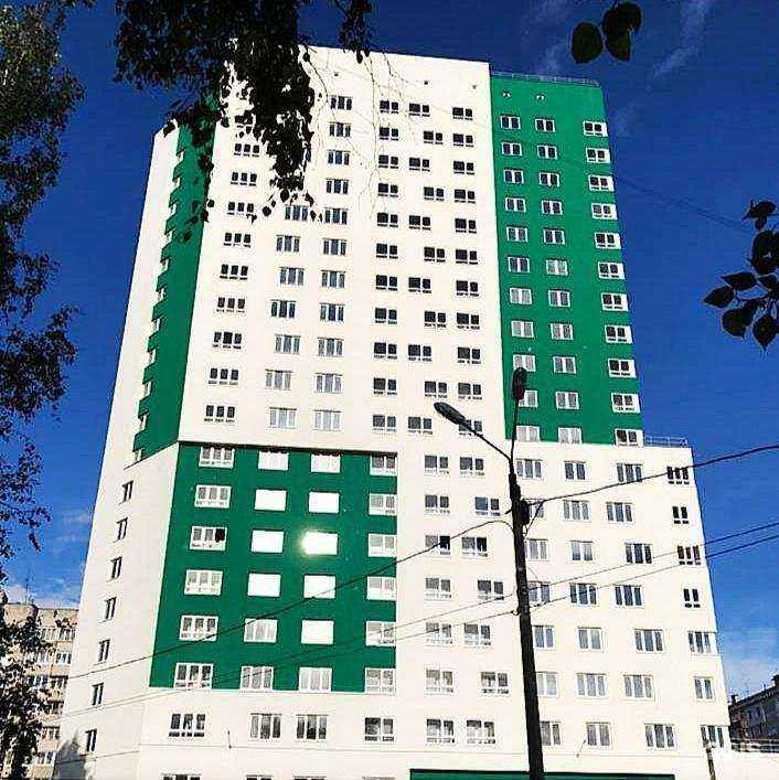 Отзывы на компанию Beauty salon в Нижнем Новгороде c фото