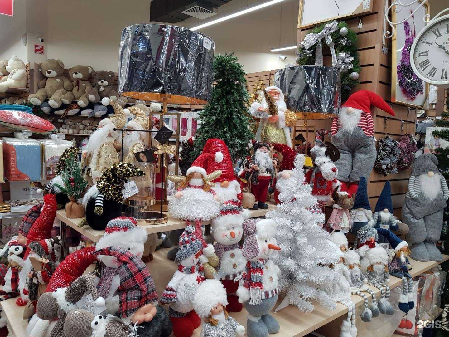 Отзывы на компанию Доммо в г. Псков c фото