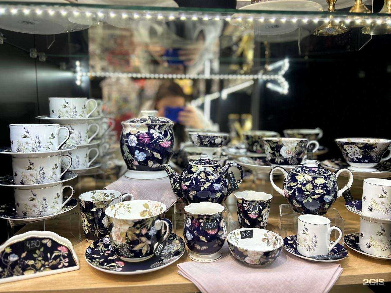 Отзывы на компанию Кузнецовъ в Томске c фото