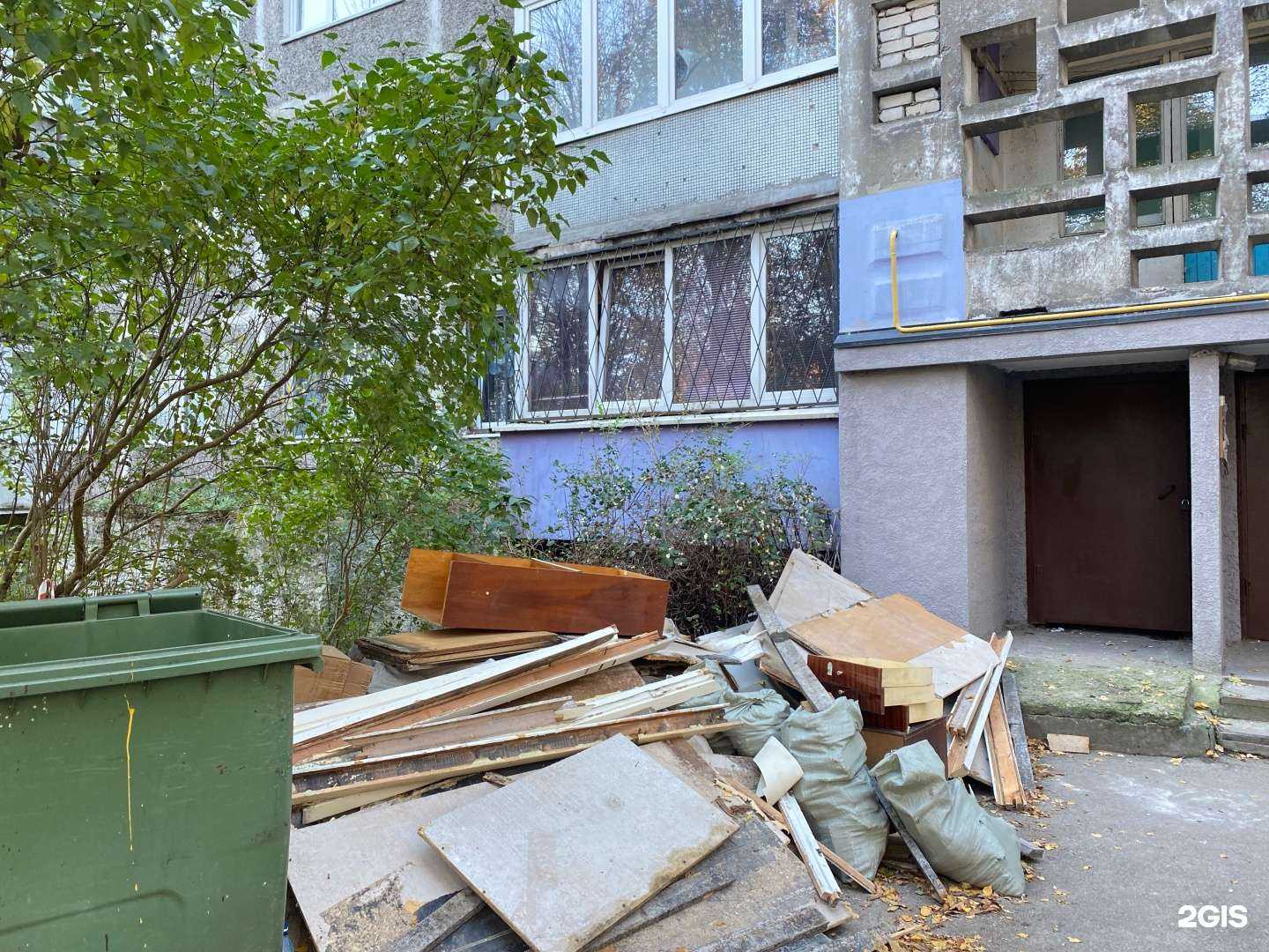 Отзывы на компанию Агентство по предоставлению фотоуслуг в Калининграде c фото