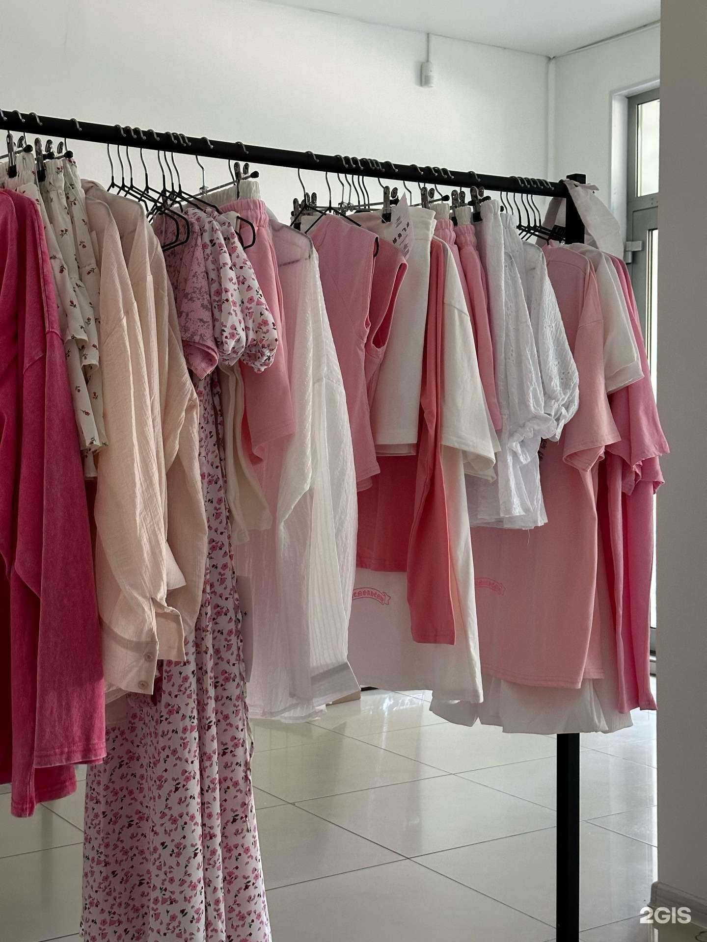 Отзывы на компанию Luna в Магнитогорске c фото