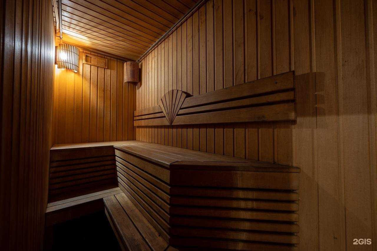 Отзывы на компанию На Кубе в Казани c фото