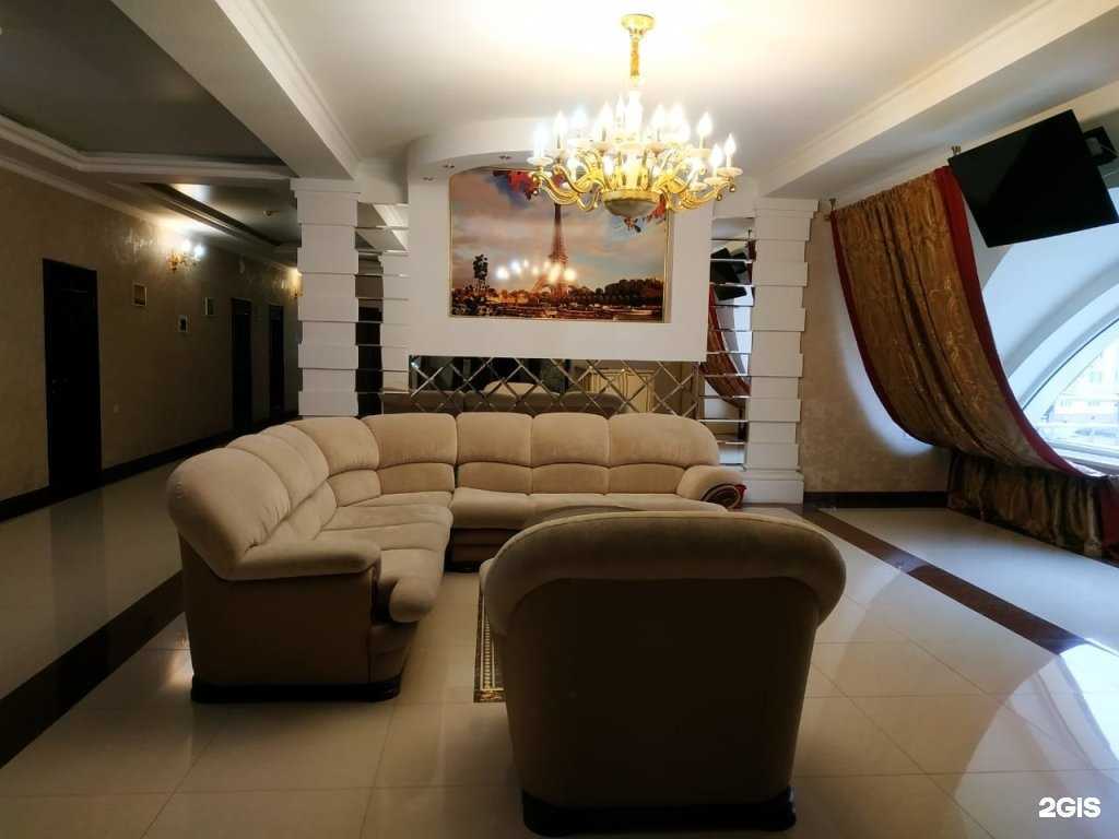 Отзывы на компанию Северная в г. Махачкала c фото