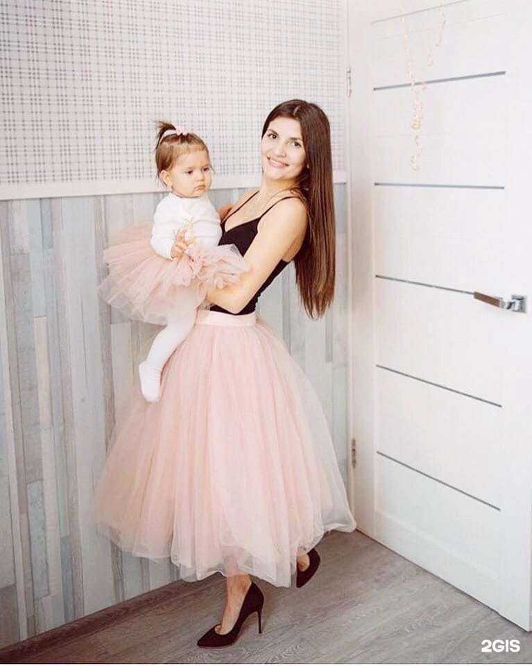 Отзывы на компанию MirGül в Тольятти c фото