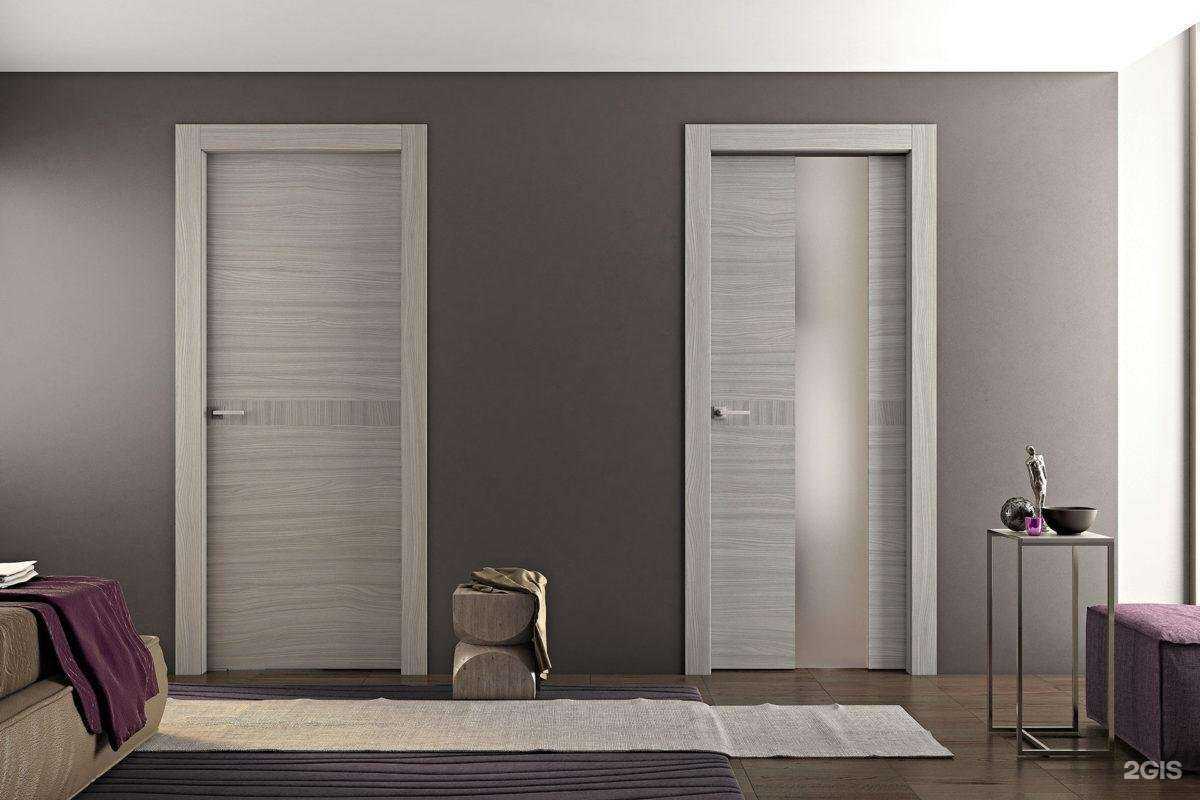 Отзывы на компанию Омские окна в Омске c фото