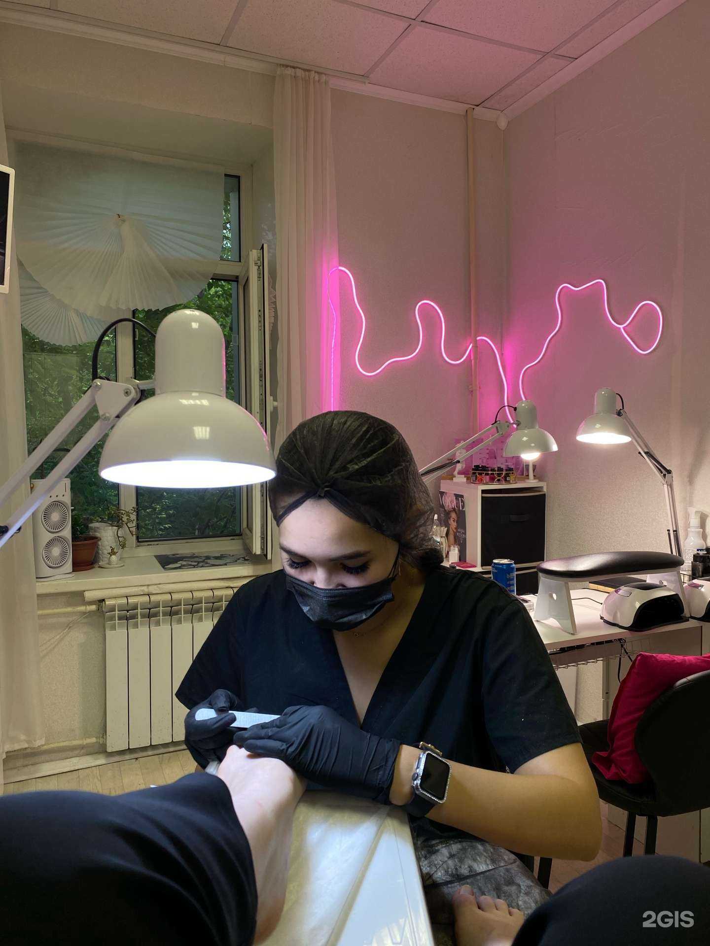 Отзывы на компанию Studio 23 в Екатеринбурге c фото