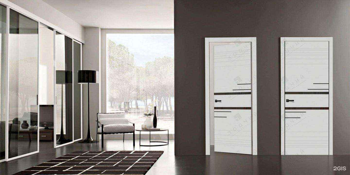 Отзывы на компанию Зодчий в Кирове c фото