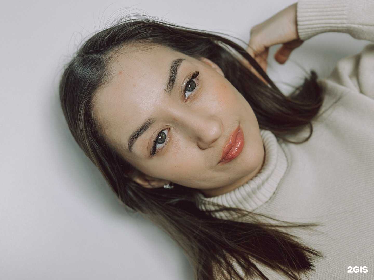 Отзывы на компанию Timch.beauty в Сургуте c фото