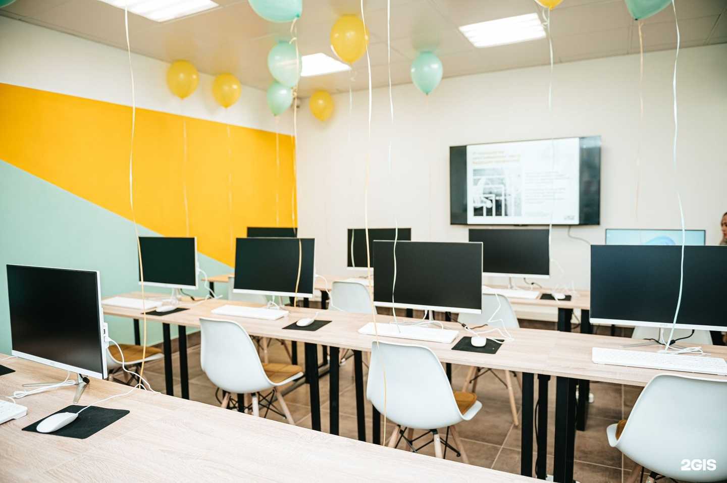 Отзывы на компанию Kiberone в Калуге c фото