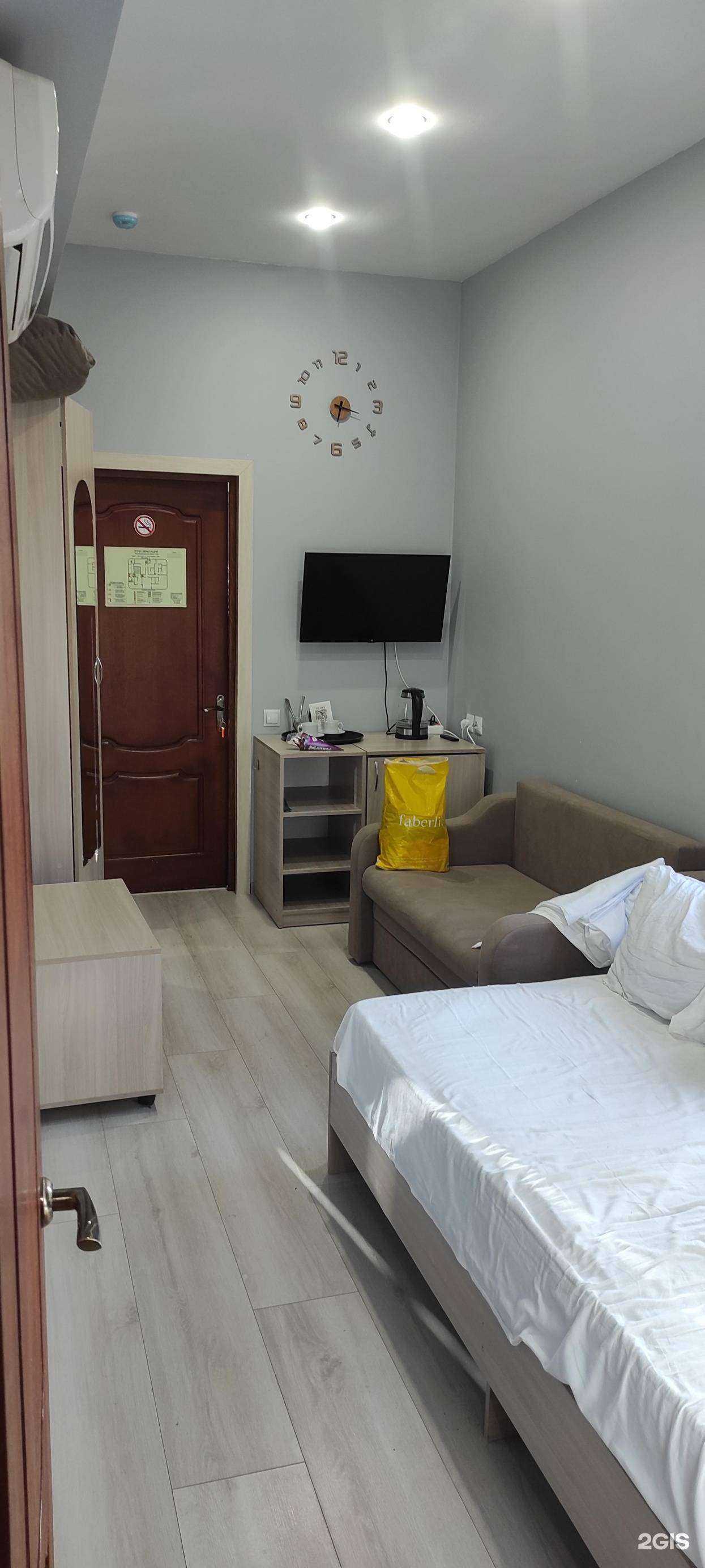 Отзывы на компанию Гранат в Волгограде c фото