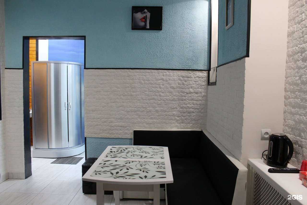 Отзывы на компанию Семь пятниц в г. Сыктывкар c фото