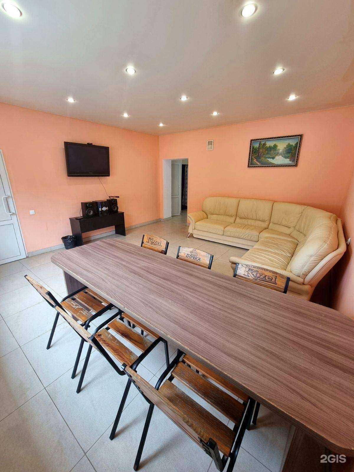 Отзывы на компанию Авиатор в Самаре c фото