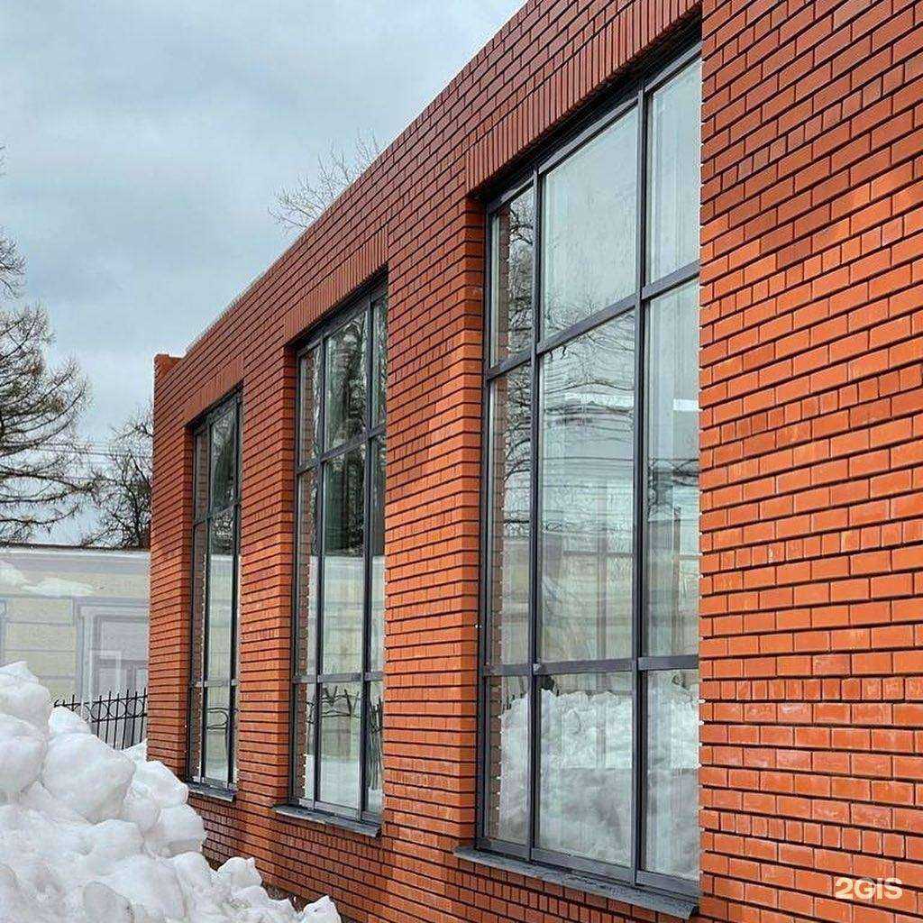 Отзывы на компанию Сателс в г. Реутов c фото