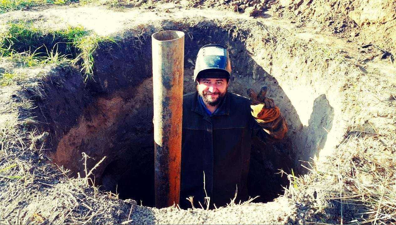 Отзывы на компанию Монтажник.pro в Коломне c фото