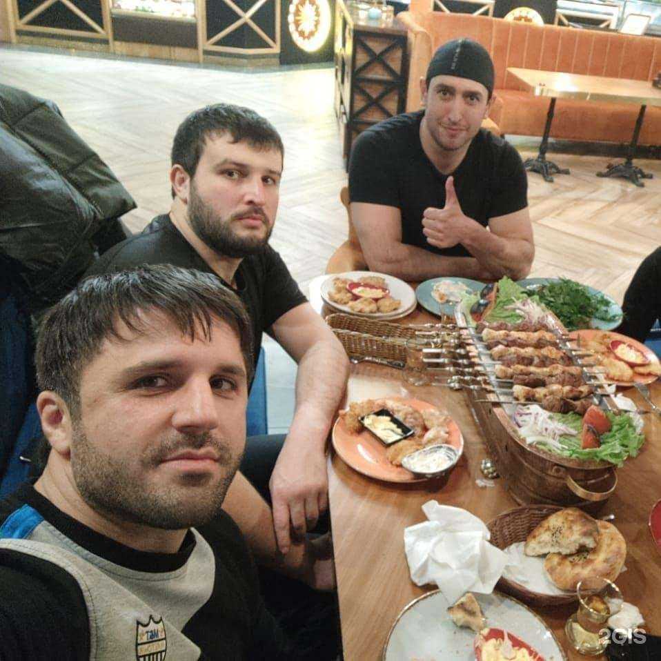 Отзывы на компанию Лесобаза №1 в Махачкале c фото