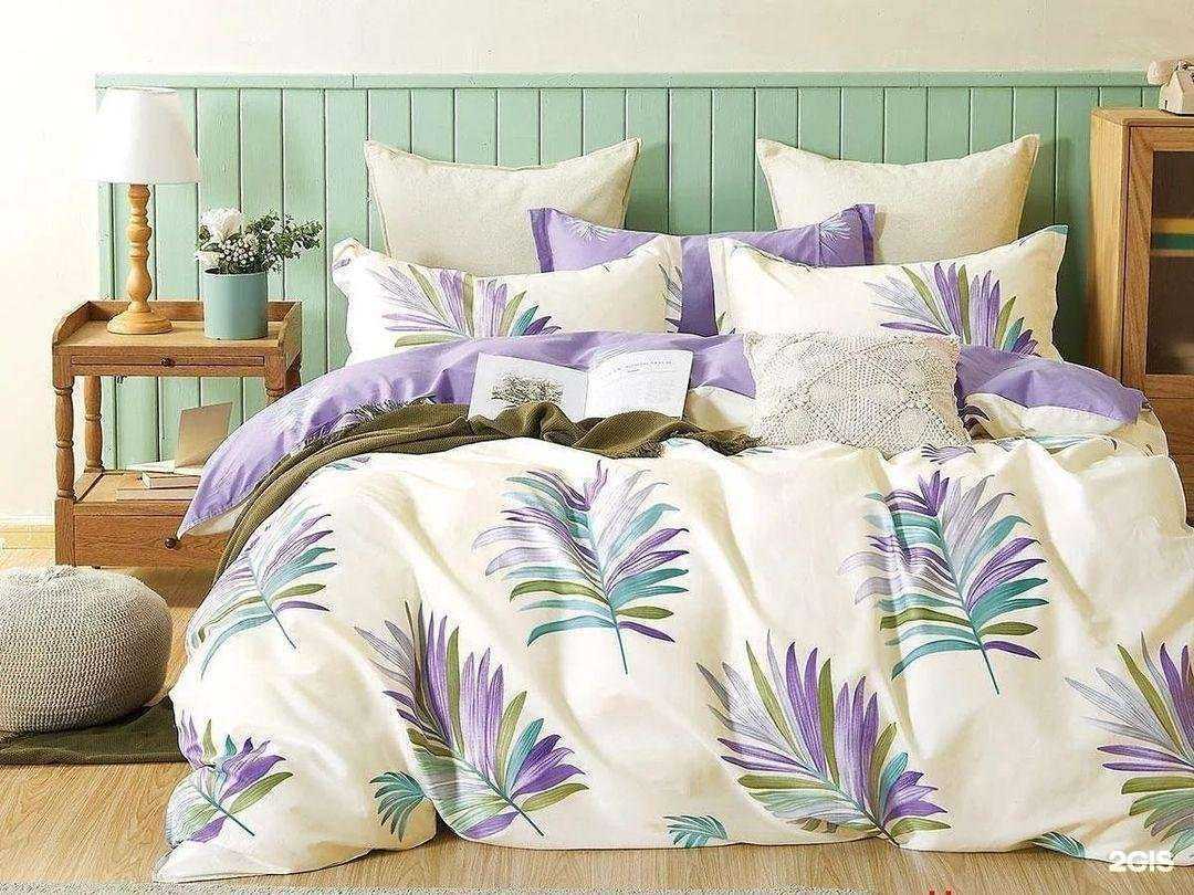 Отзывы на компанию Пух и пёрышко в Саратове c фото