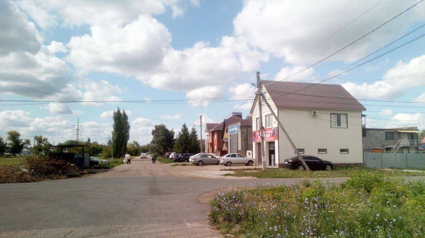 Отзывы на компанию Магазин доборных элементов для кровли и фасада в г. Стерлитамак c фото