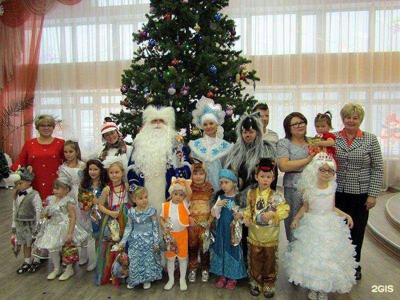 Отзывы на компанию Теремок в г. Вилючинск c фото