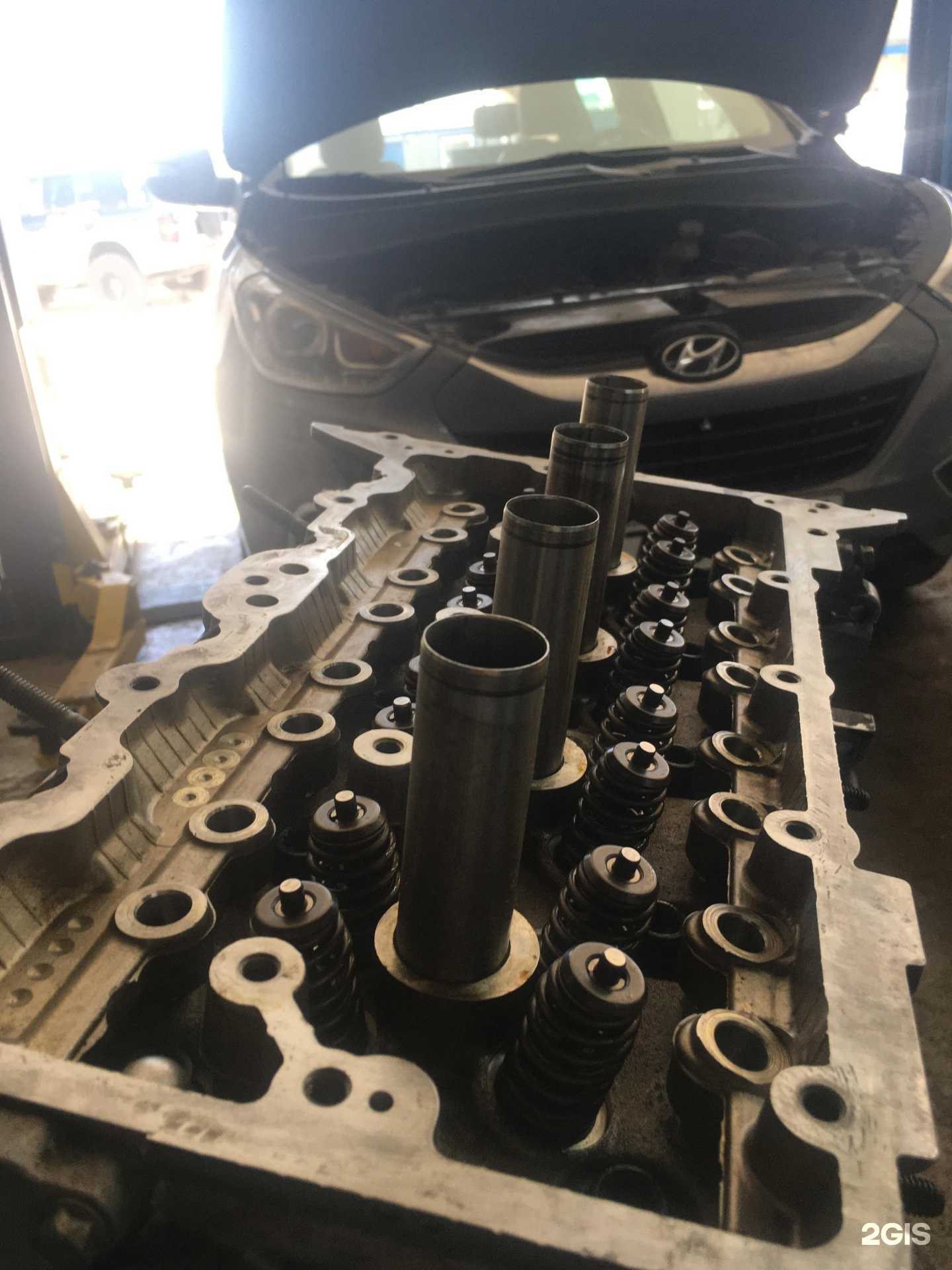 Отзывы на компанию Sim в г. Новороссийск c фото