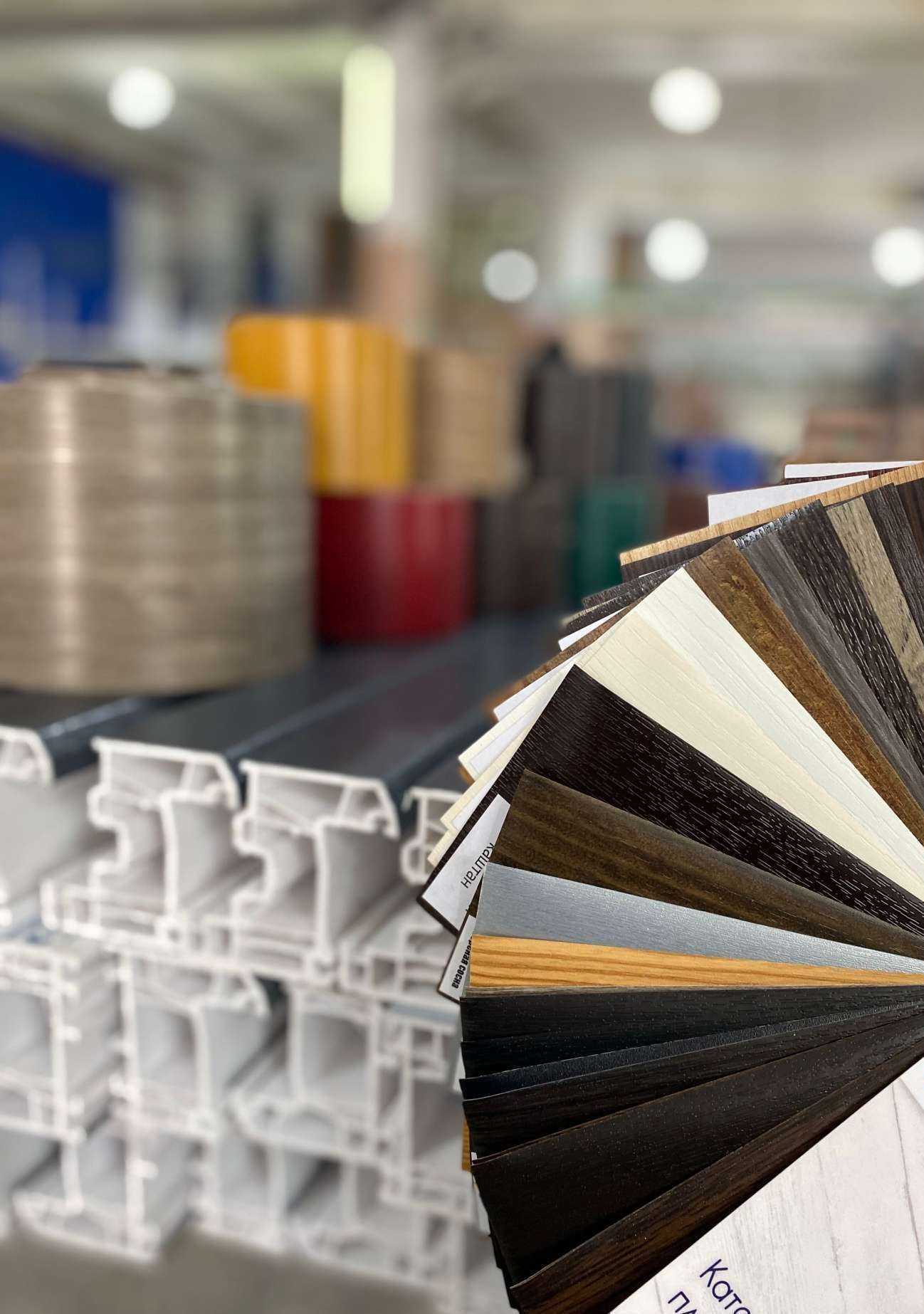 Отзывы на компанию Принт в Челябинске c фото