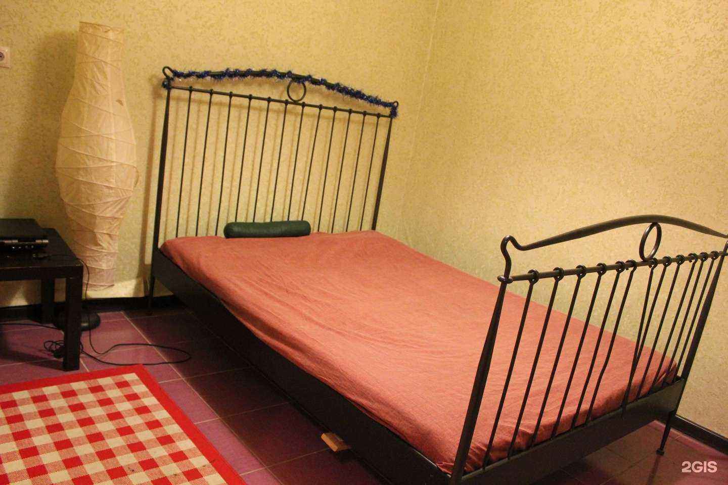 Отзывы на компанию Волшебница в Нижнем Новгороде c фото