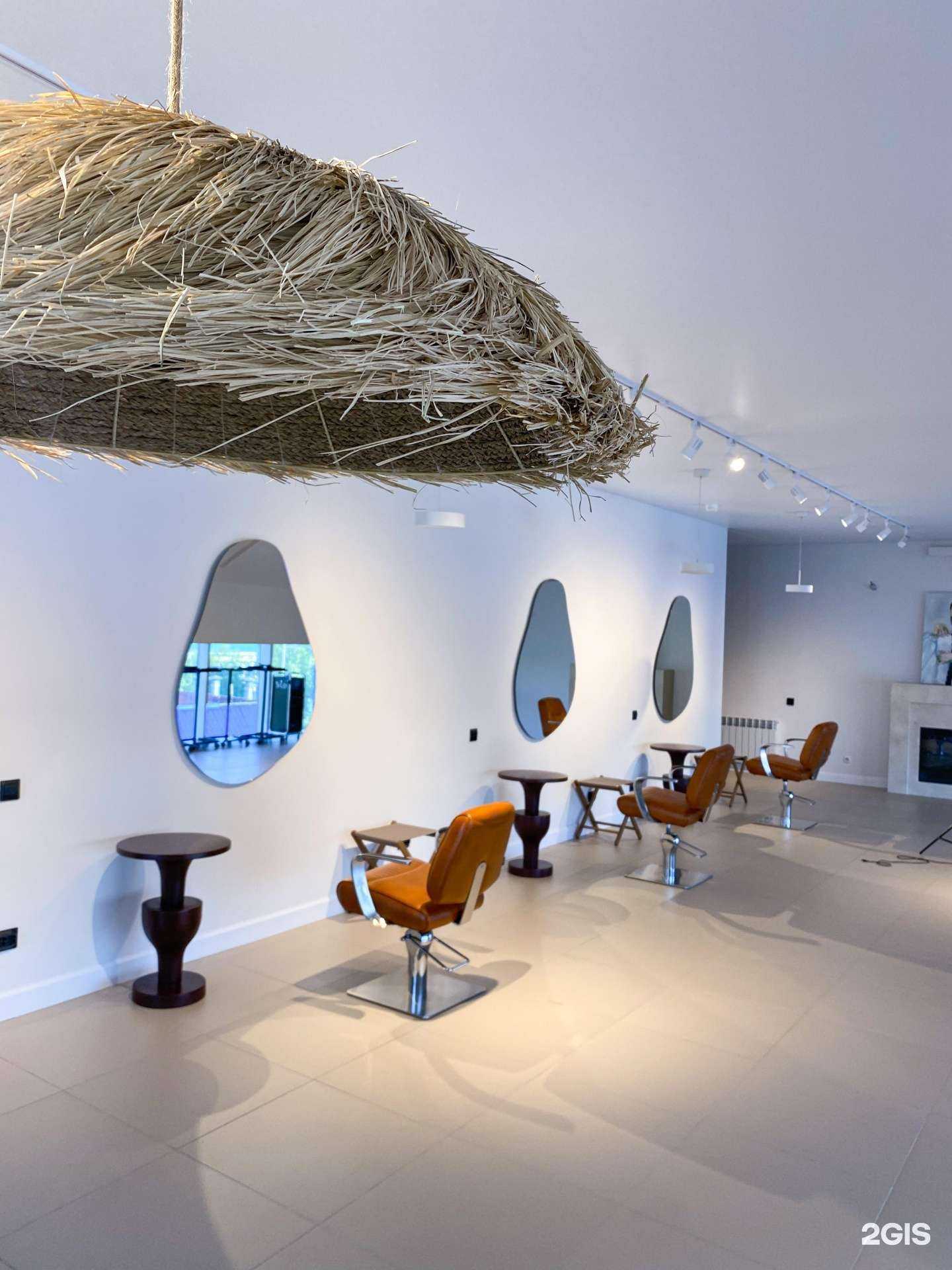 Отзывы на компанию Rox volosy в г. Ноябрьск c фото