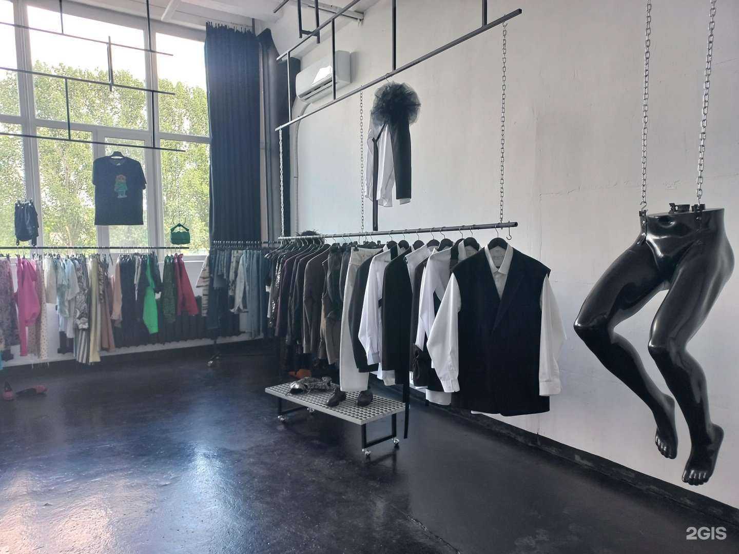 Отзывы на компанию Debosh store в Тольятти c фото