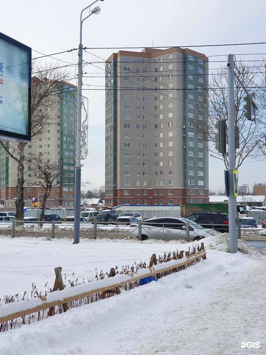 Отзывы на компанию Yves rocher France в Южно-Сахалинске c фото - фотография 2 из 2