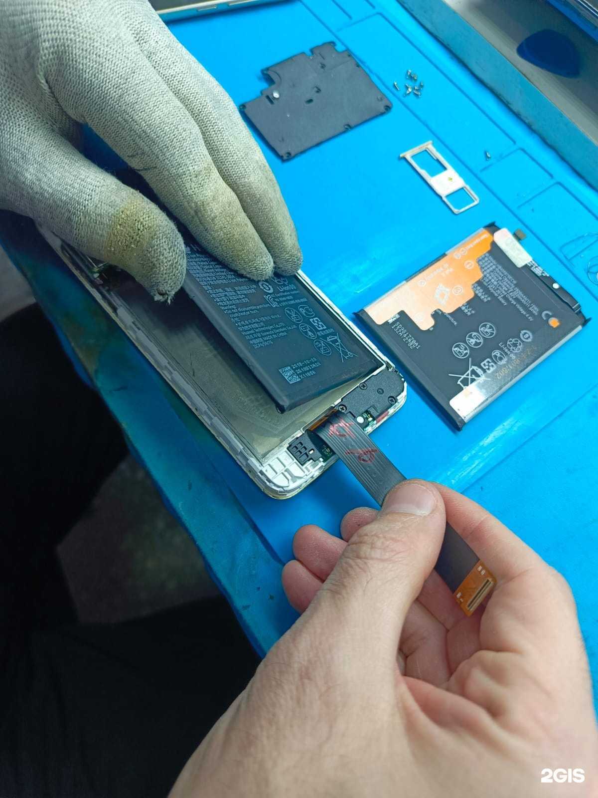 Отзывы на компанию Bravo в г. Учалы c фото