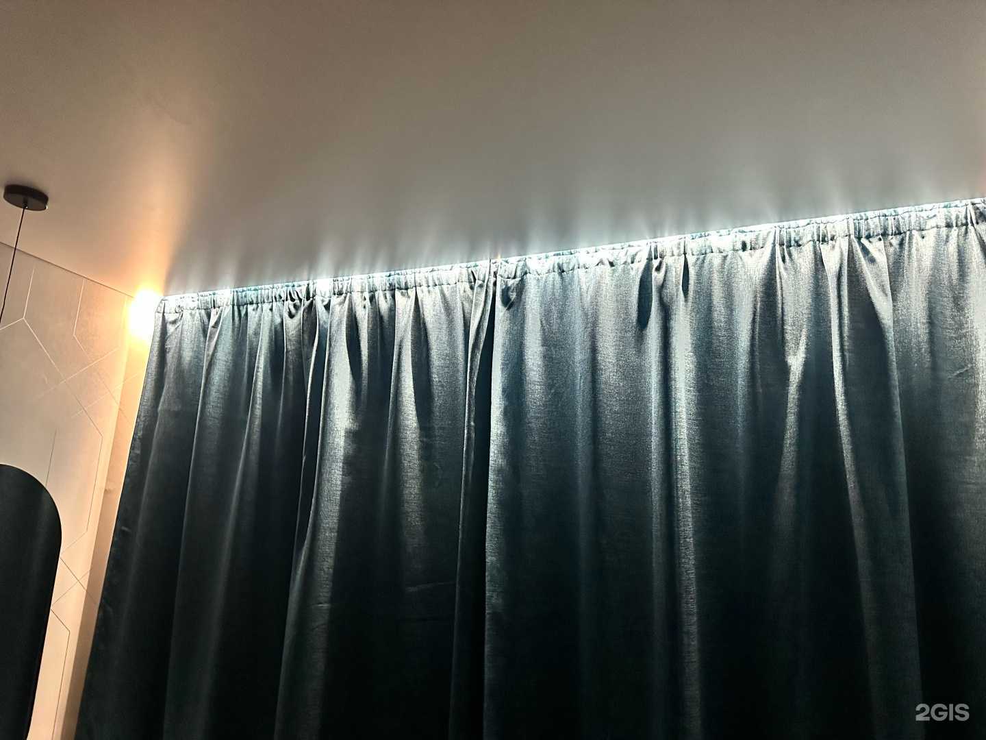 Отзывы на компанию Потолкоff в Улан-Удэ c фото