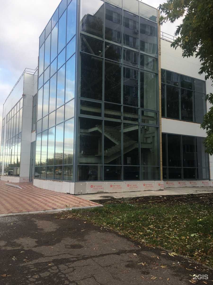 Отзывы на компанию #ПоПарим в Набережных Челнах c фото - фотография 2 из 2