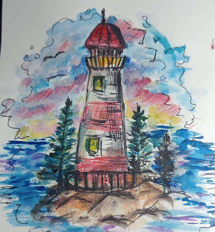 Отзывы на компанию Мозаика в г. Тюмень c фото