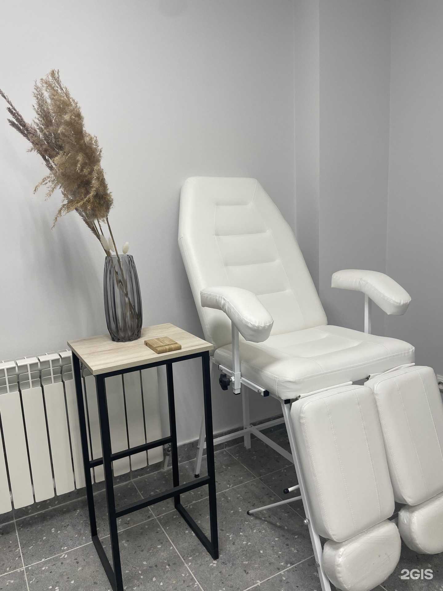 Отзывы на компанию МаникQr в г. Чебоксары c фото