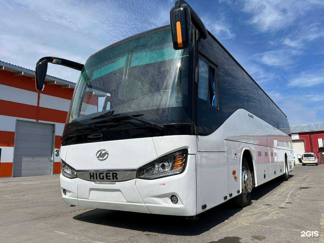 Отзывы на компанию Коммунальник в Нижневартовске c фото