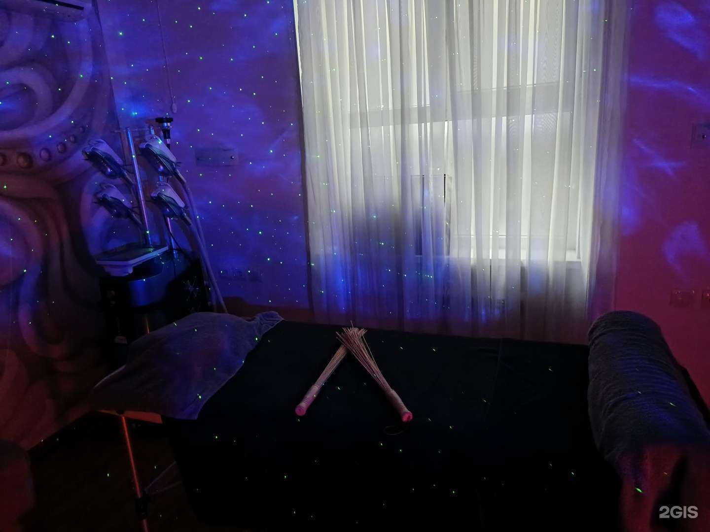 Отзывы на компанию Мастер Body в Ессентуках c фото