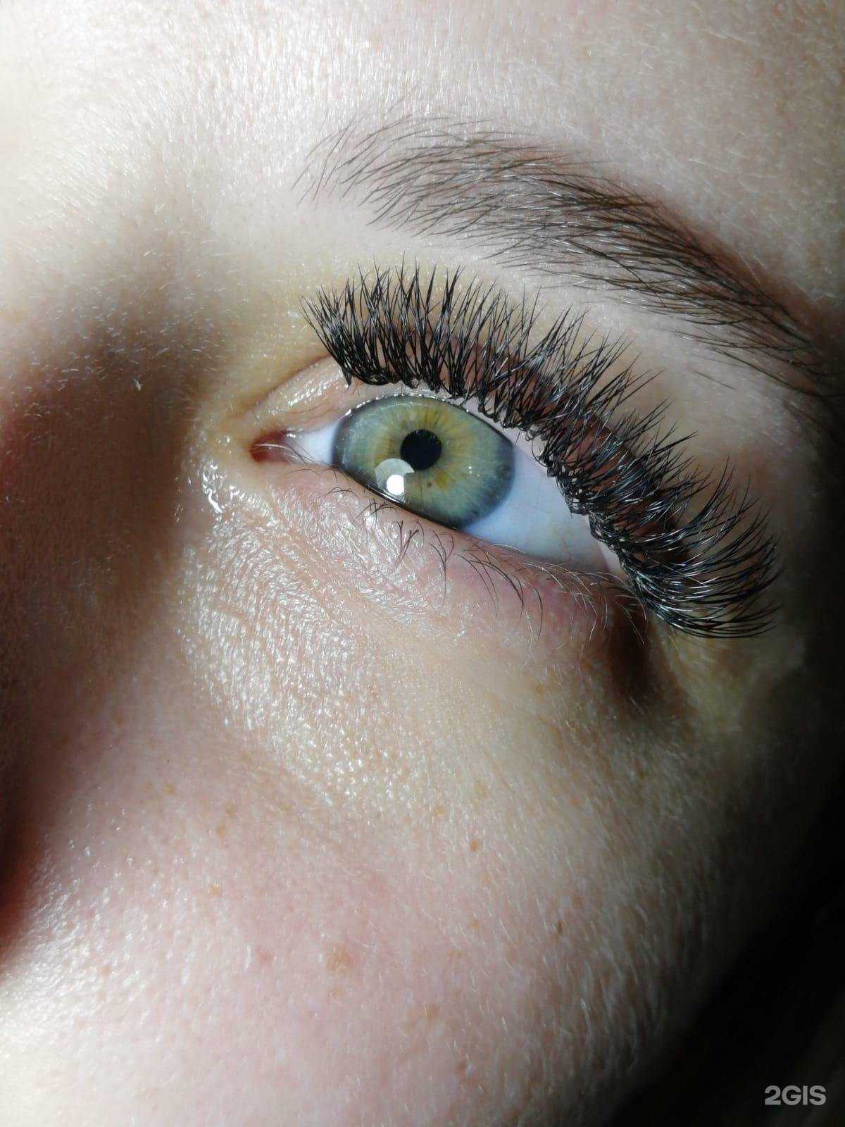 Отзывы на компанию Mint nail studio & school в г. Тула c фото