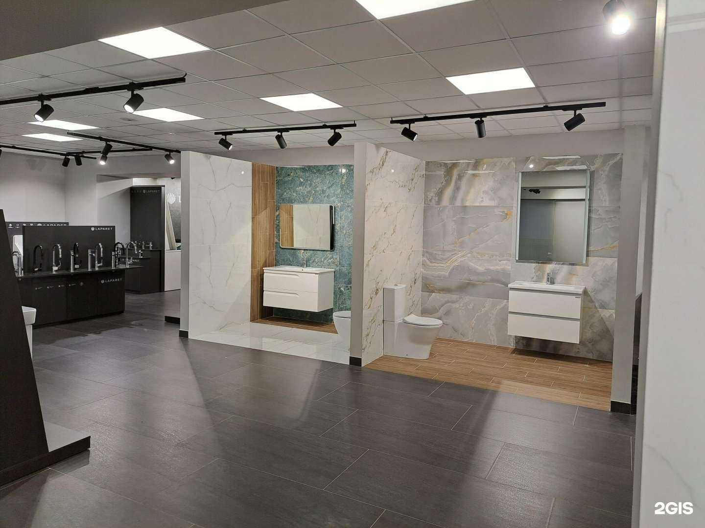 Отзывы на компанию Laparet в г. Рязань c фото