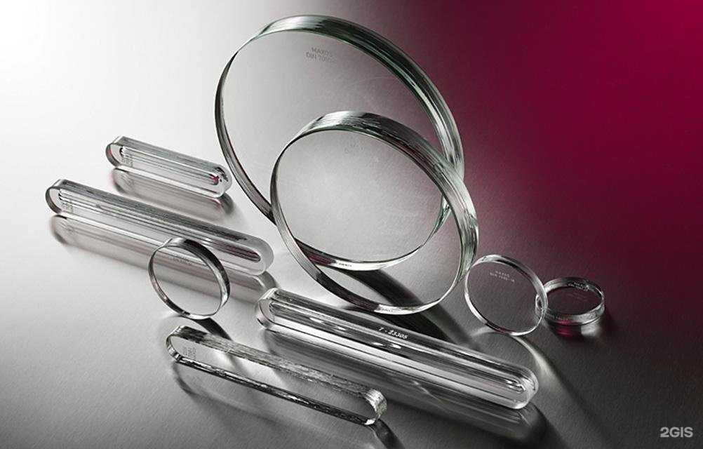 Отзывы на компанию Кварцит в Туле c фото