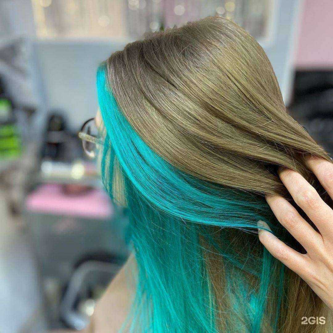 Отзывы на компанию Фря в Иркутске c фото