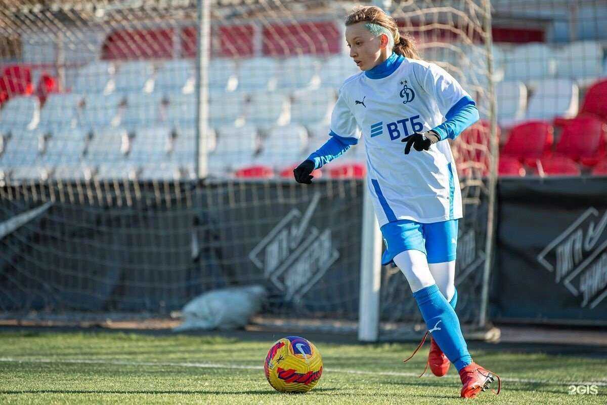 Отзывы на компанию Динамо в Самаре c фото