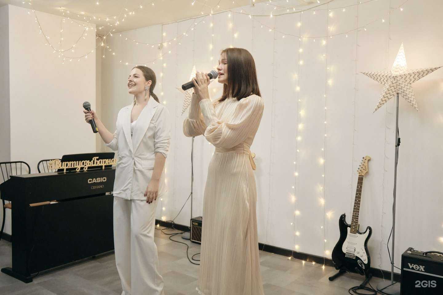 Отзывы на компанию Наша душа в г. Барнаул c фото