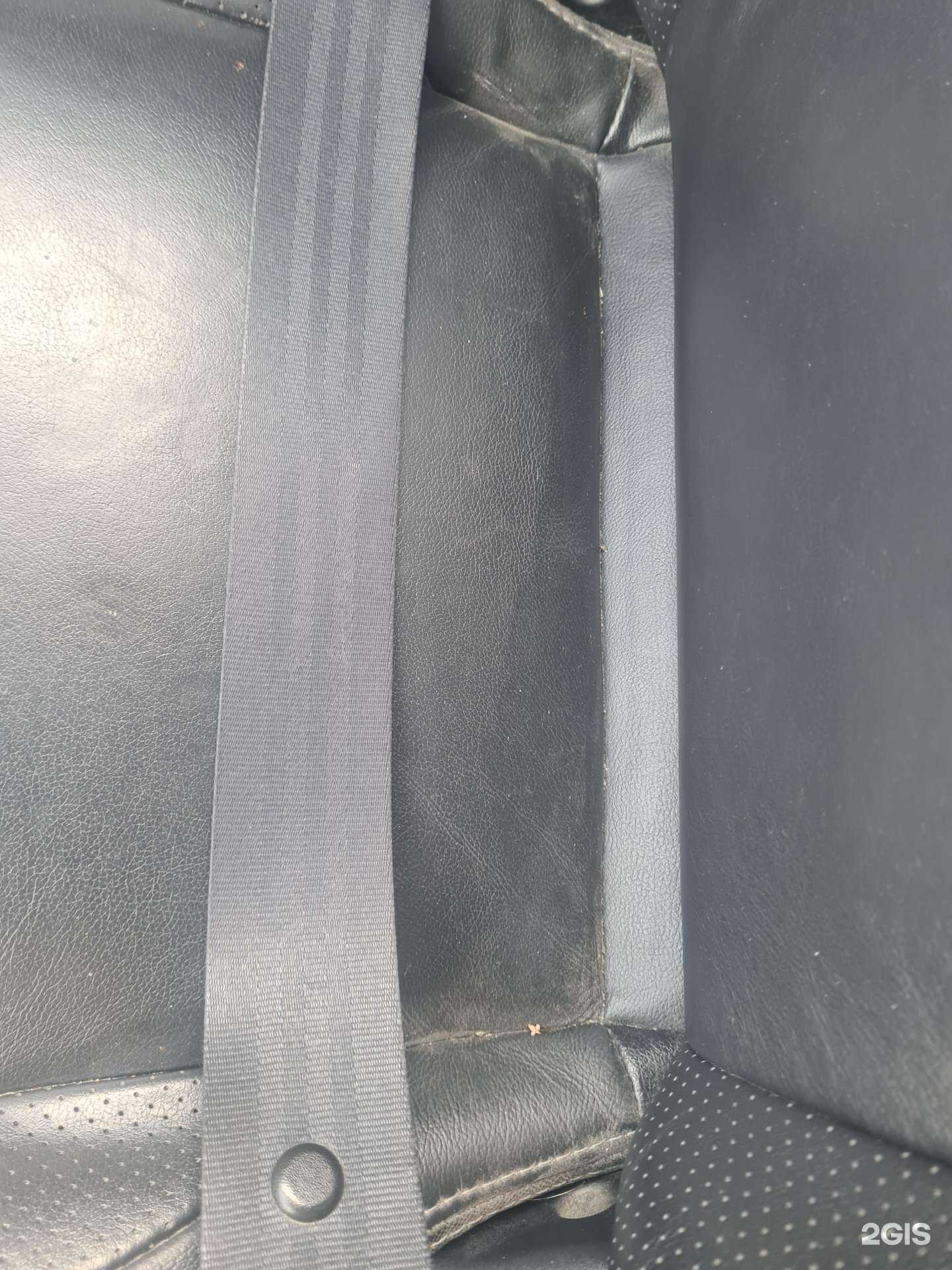 Отзывы на компанию Контакт в г. Ангарск c фото