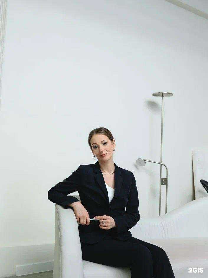 Отзывы на компанию Аваль бюро в г. Петропавловск-Камчатский c фото