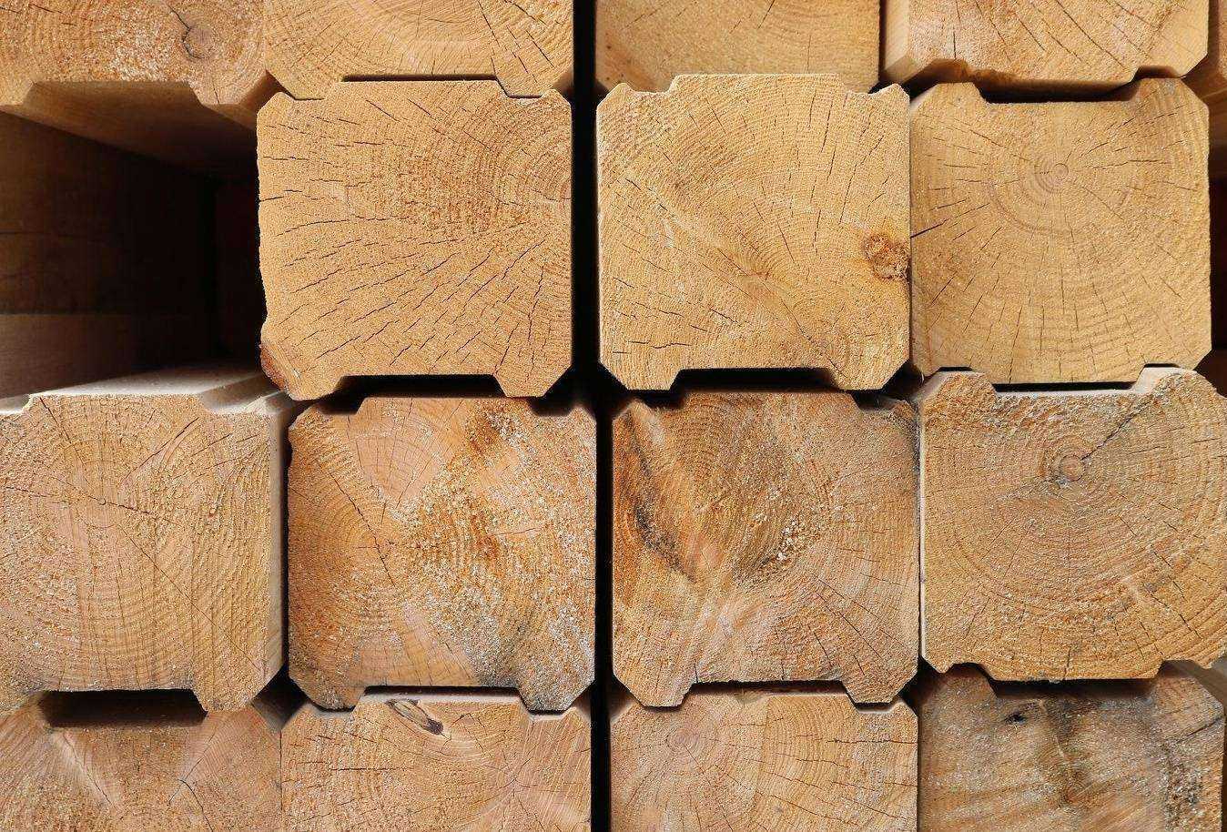 Отзывы на компанию Аркада в Нижнем Тагиле c фото