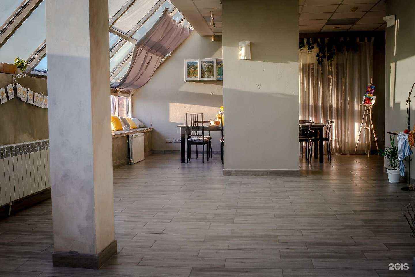 Отзывы на компанию Под солнцем в Омске c фото