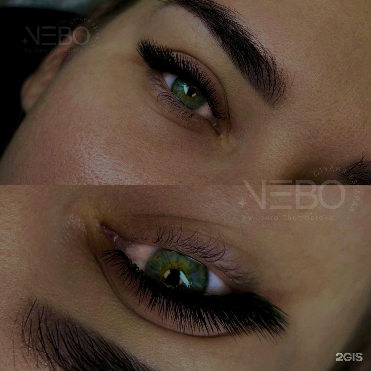 Отзывы на компанию Nebo в Ставрополе c фото