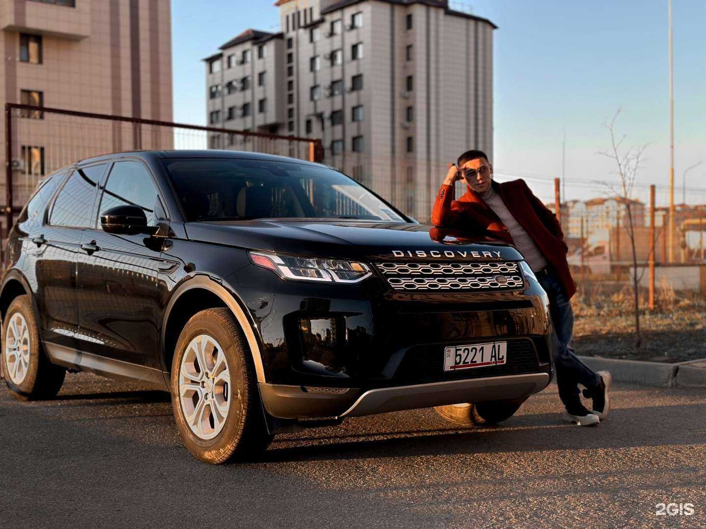 Отзывы на компанию Тк Транзит в Краснодаре c фото